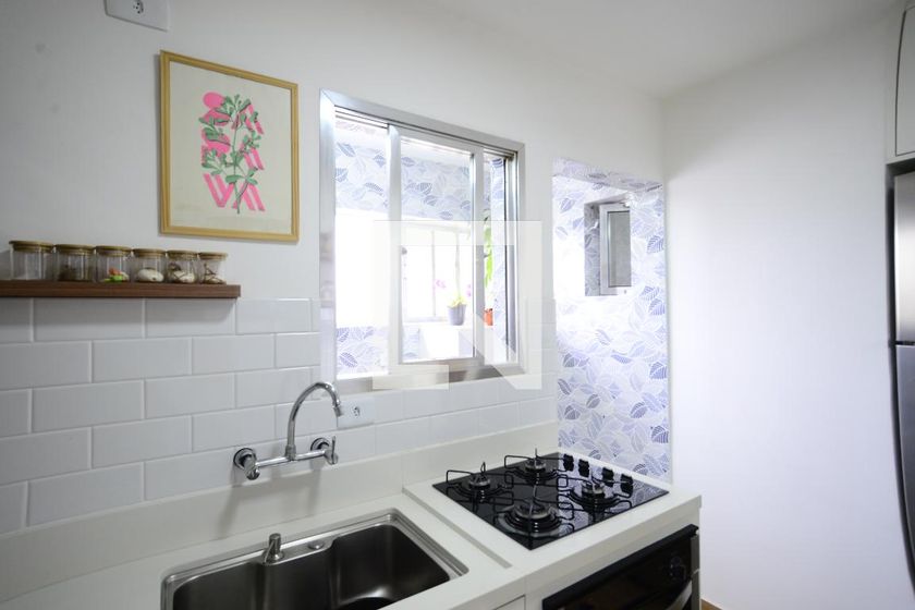 Apartamento, 3 quartos, 70 m² - Foto 67