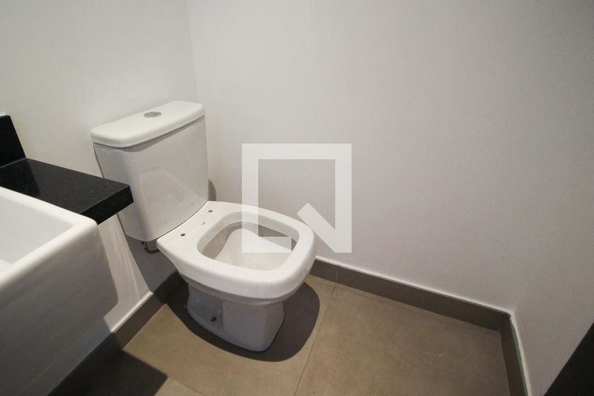 Apartamento, 1 quarto, 25 m² - Foto 11