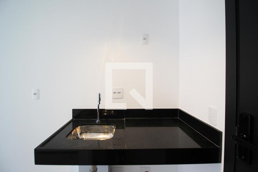 Apartamento, 1 quarto, 25 m² - Foto 16