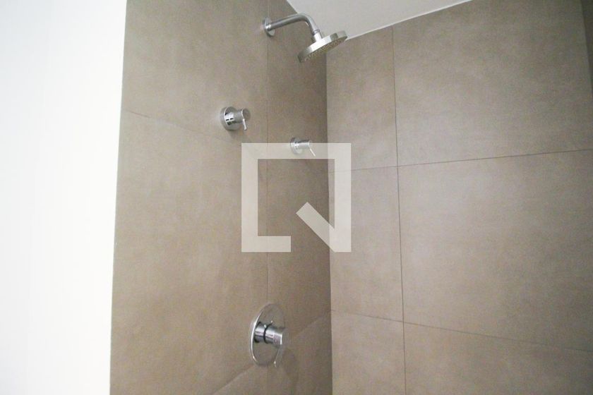 Apartamento, 1 quarto, 25 m² - Foto 13