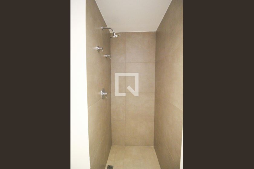 Apartamento, 1 quarto, 25 m² - Foto 10
