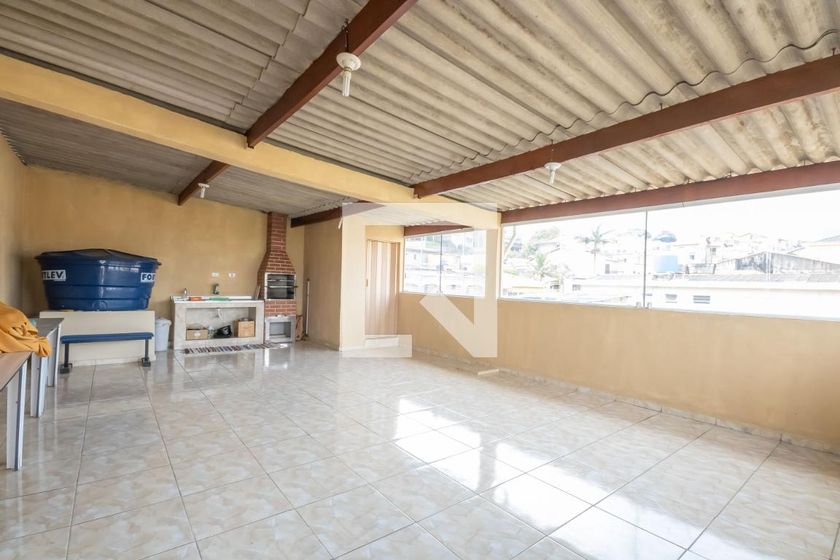 Casa, 3 quartos, 210 m² - Foto 75