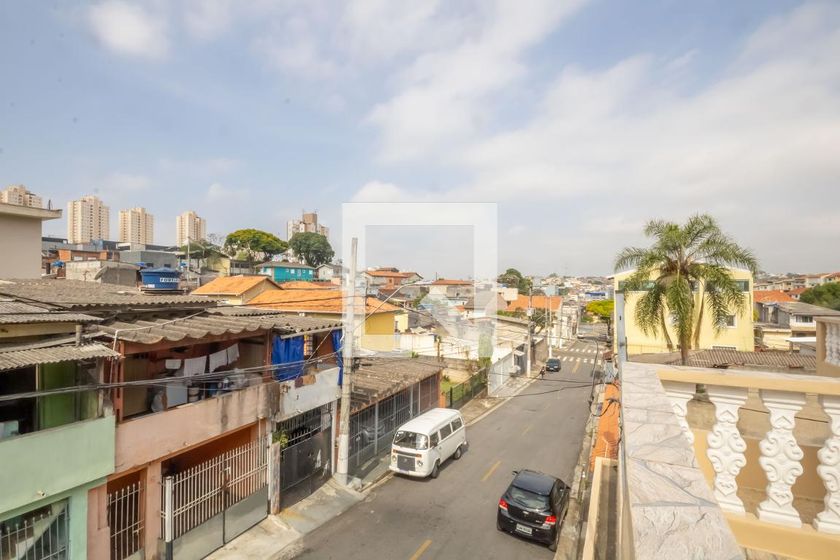 Casa, 3 quartos, 210 m² - Foto 23