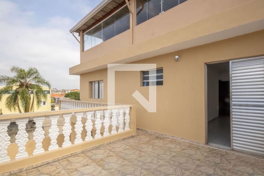 Casa, 3 quartos, 210 m² - Foto 21