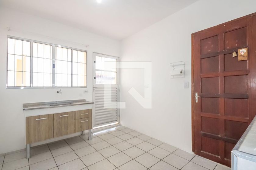 Casa, 3 quartos, 210 m² - Foto 59