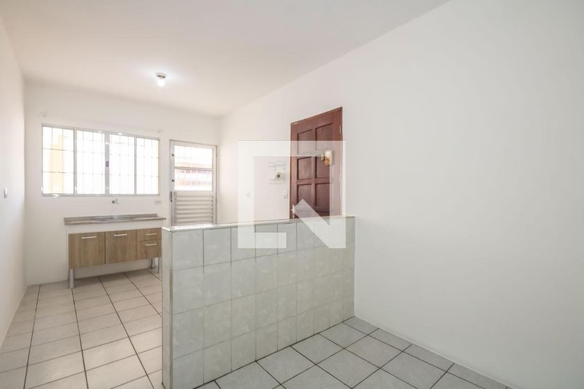 Casa, 3 quartos, 210 m² - Foto 53