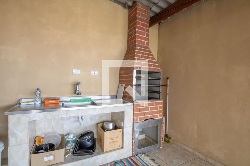 Casa, 3 quartos, 210 m² - Foto 77