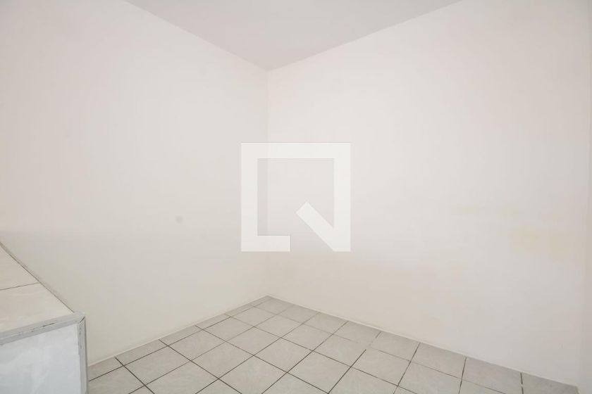 Casa, 3 quartos, 210 m² - Foto 61