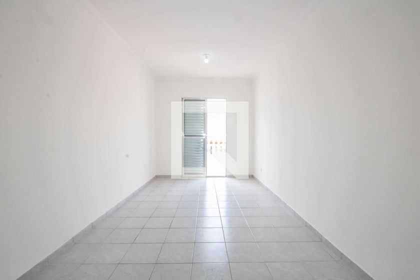 Casa, 3 quartos, 210 m² - Foto 13