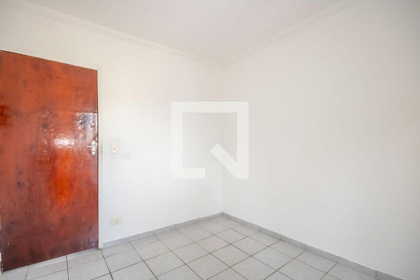 Casa, 3 quartos, 210 m² - Foto 29