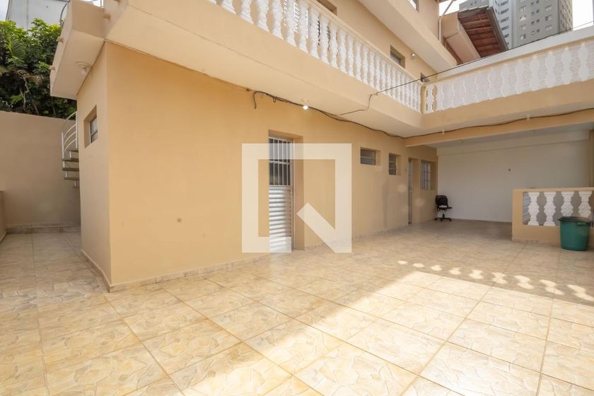 Casa, 3 quartos, 210 m² - Foto 73