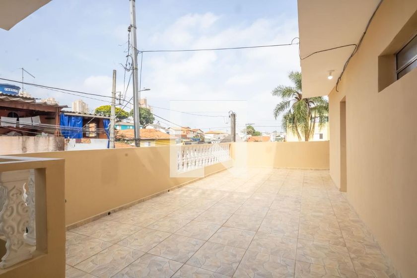 Casa, 3 quartos, 210 m² - Foto 71