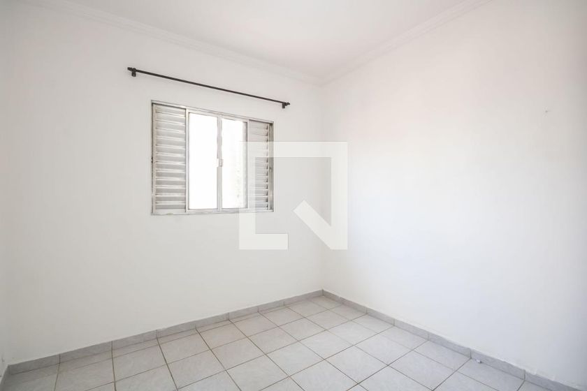 Casa, 3 quartos, 210 m² - Foto 27