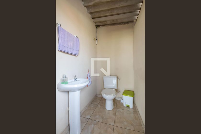 Casa, 3 quartos, 210 m² - Foto 69