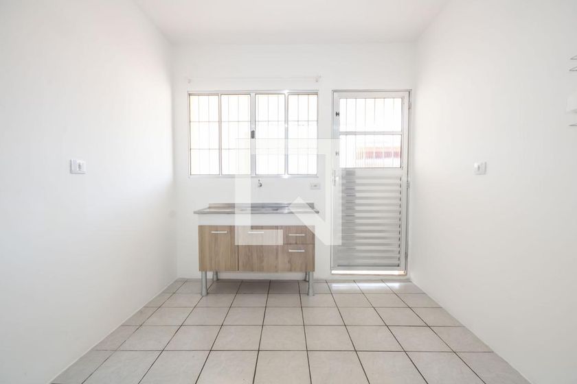 Casa, 3 quartos, 210 m² - Foto 57