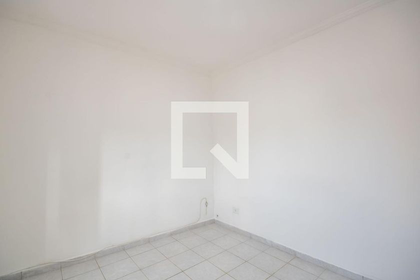 Casa, 3 quartos, 210 m² - Foto 39