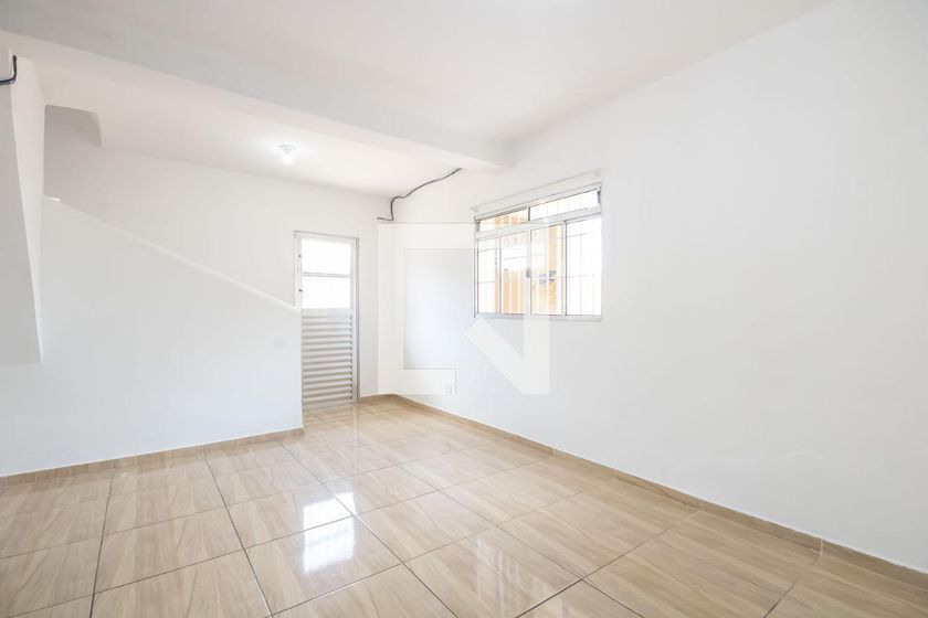 Casa, 3 quartos, 210 m² - Foto 7