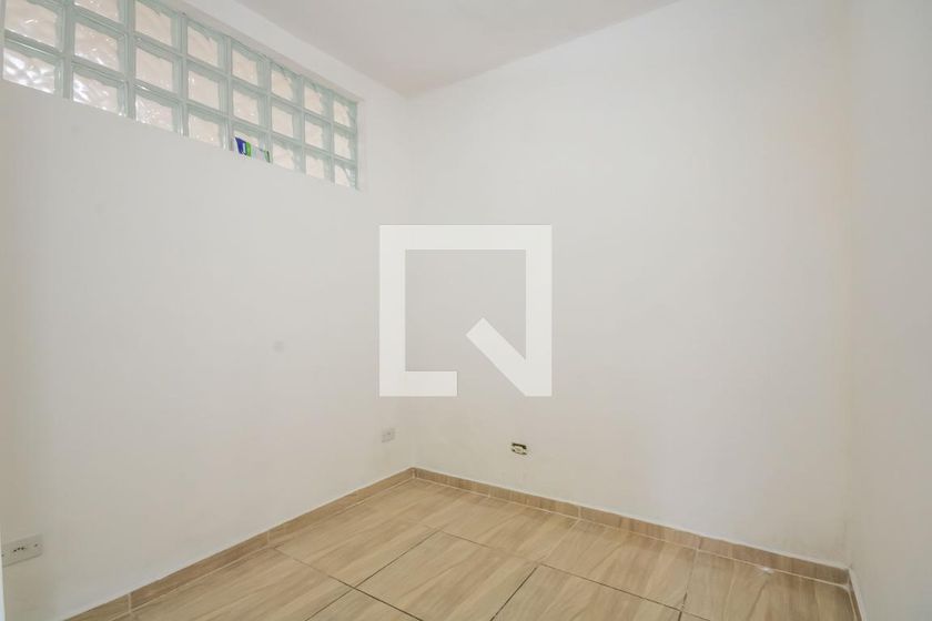 Casa, 3 quartos, 210 m² - Foto 9