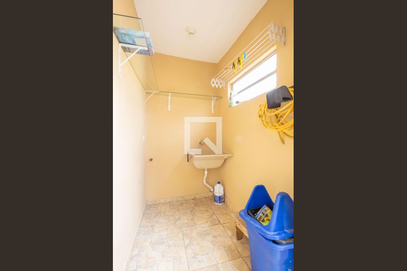 Casa, 3 quartos, 210 m² - Foto 65