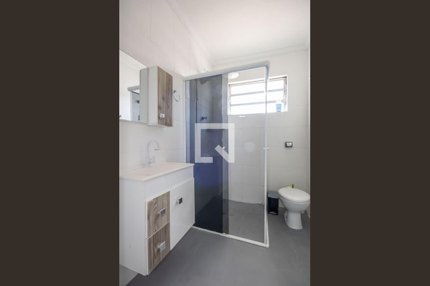 Casa, 3 quartos, 210 m² - Foto 43