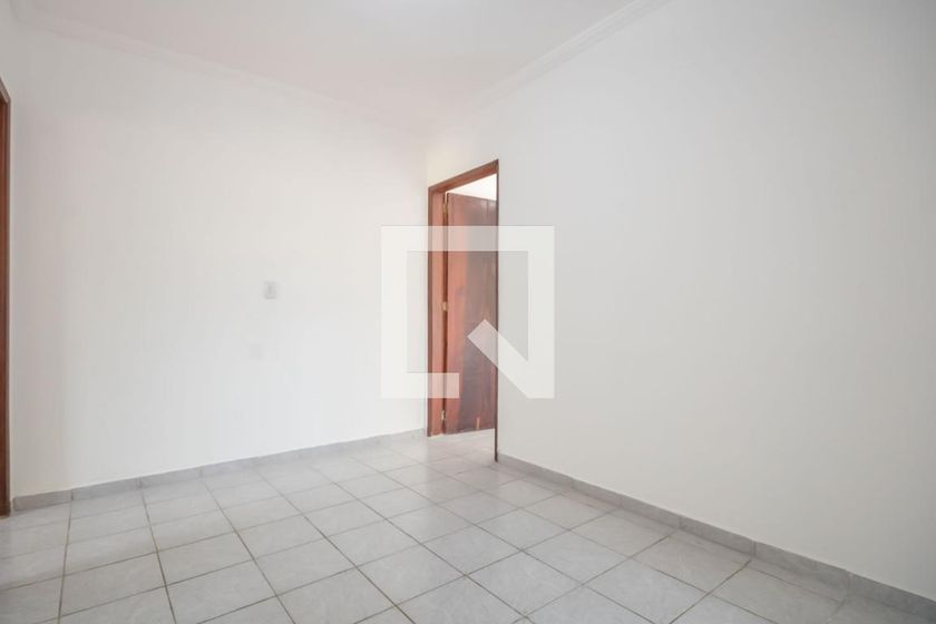 Casa, 3 quartos, 210 m² - Foto 51