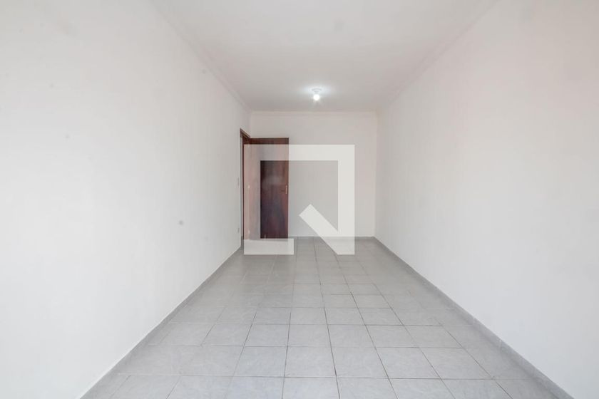 Casa, 3 quartos, 210 m² - Foto 17