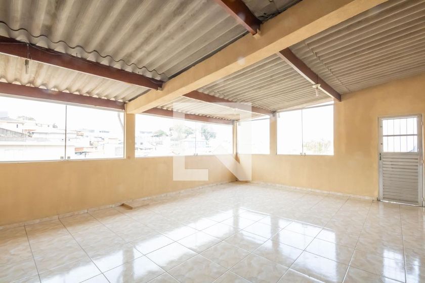 Casa, 3 quartos, 210 m² - Foto 81