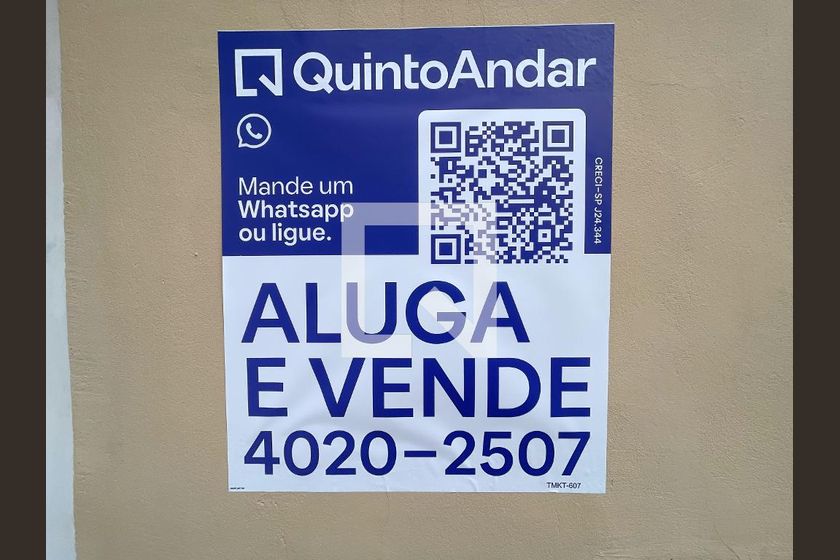 Casa, 3 quartos, 210 m² - Foto 87