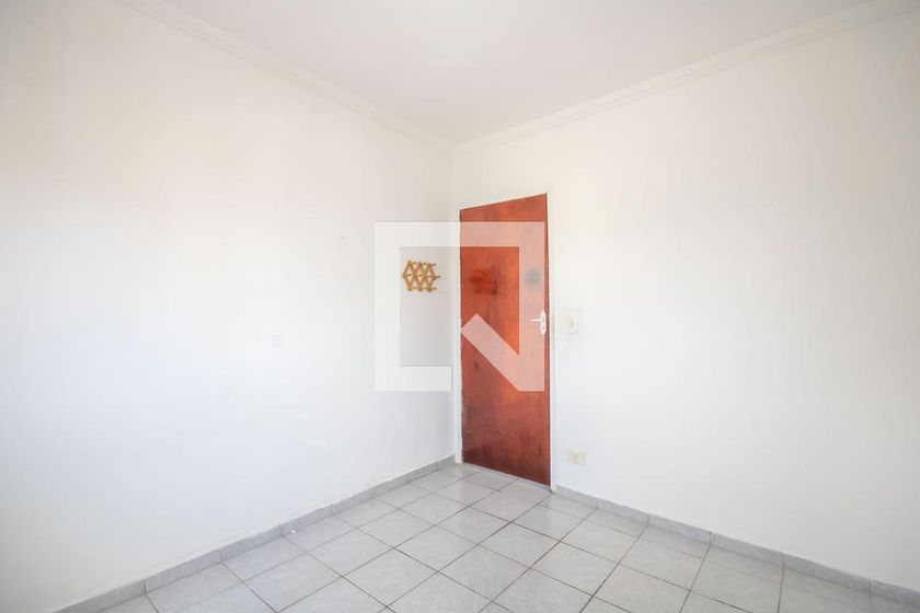 Casa, 3 quartos, 210 m² - Foto 31