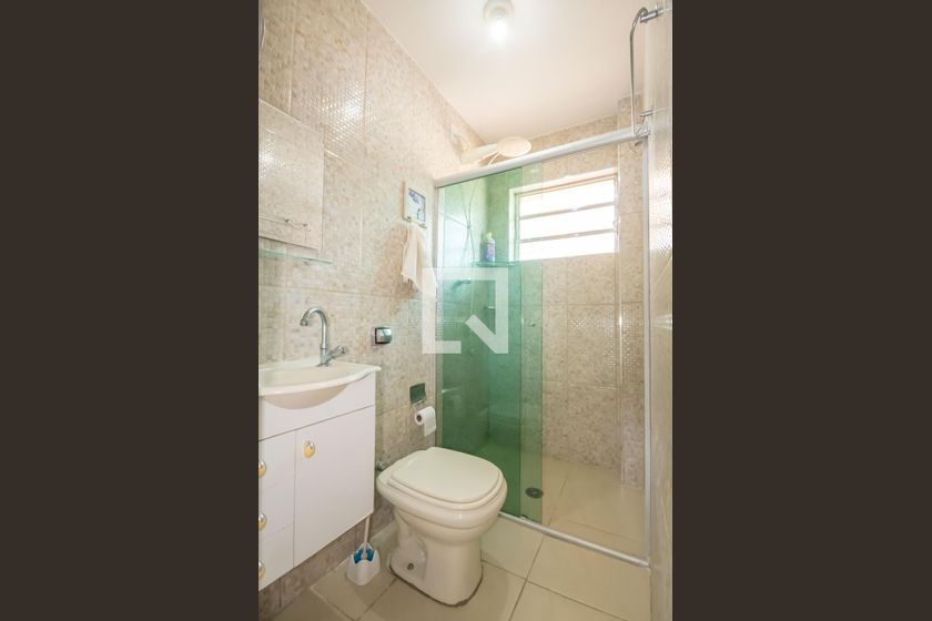 Casa, 3 quartos, 210 m² - Foto 47