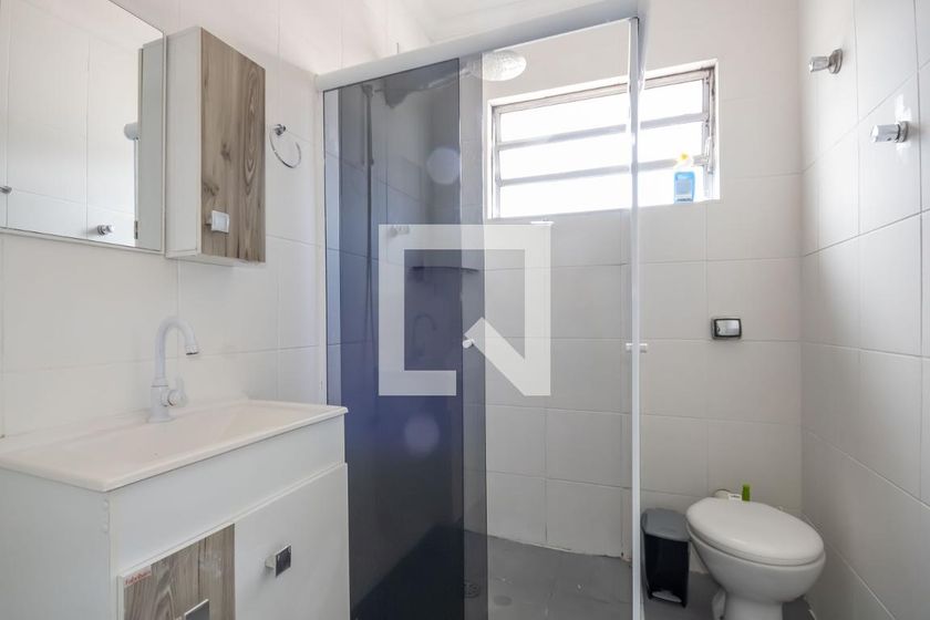 Casa, 3 quartos, 210 m² - Foto 41