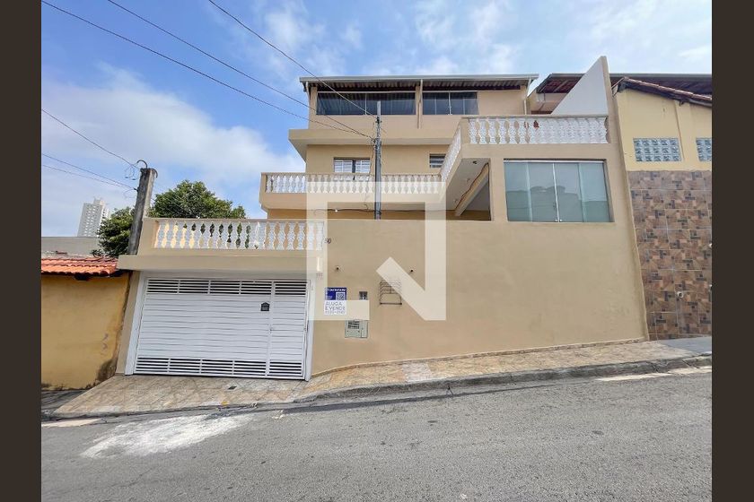 Casa, 3 quartos, 210 m² - Foto 85