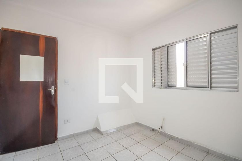 Casa, 3 quartos, 210 m² - Foto 35
