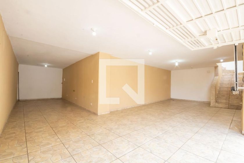 Casa, 3 quartos, 210 m² - Foto 83