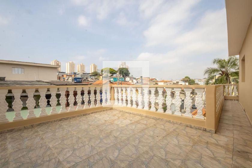 Casa, 3 quartos, 210 m² - Foto 19