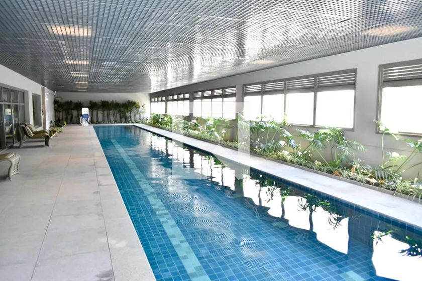 Kitnet-Studio, 42 m² - Foto 67