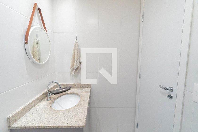 Kitnet-Studio, 42 m² - Foto 28