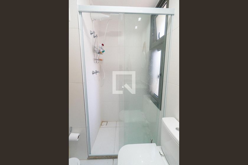 Kitnet-Studio, 42 m² - Foto 31