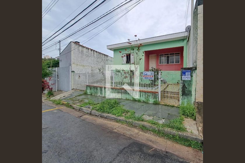 Casa, 4 quartos, 308 m² - Foto 65