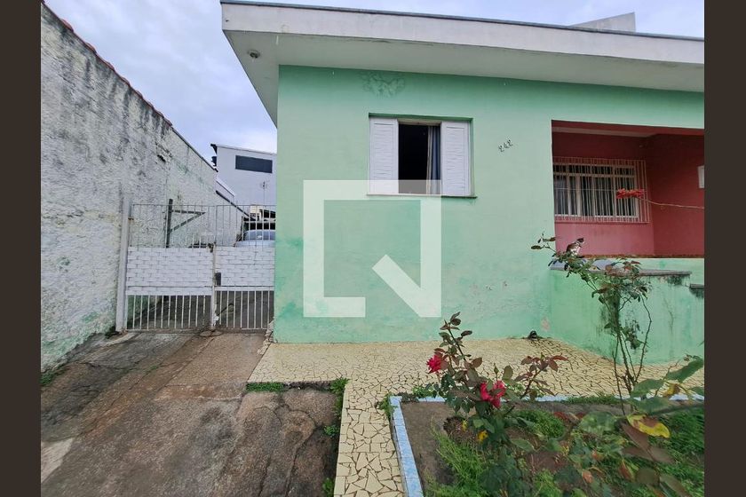 Casa, 4 quartos, 308 m² - Foto 61