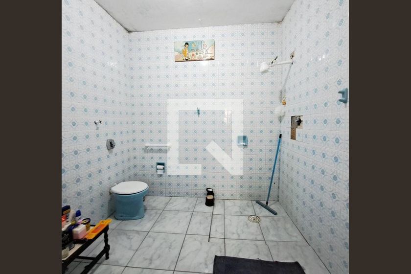 Casa, 4 quartos, 308 m² - Foto 27