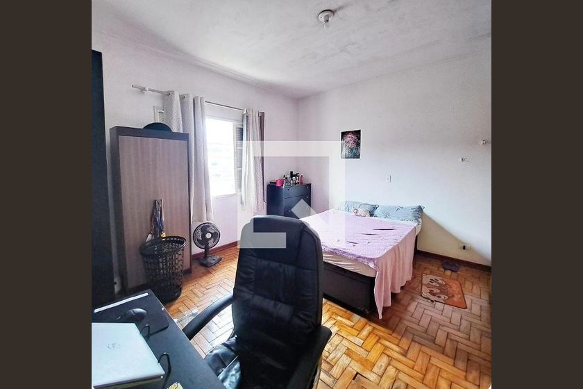 Casa, 4 quartos, 308 m² - Foto 21