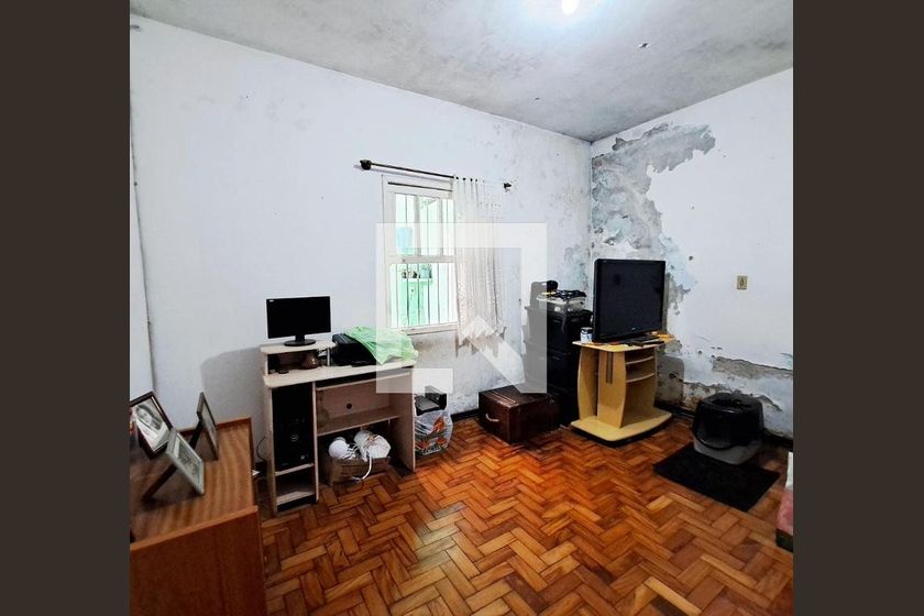 Casa, 4 quartos, 308 m² - Foto 35