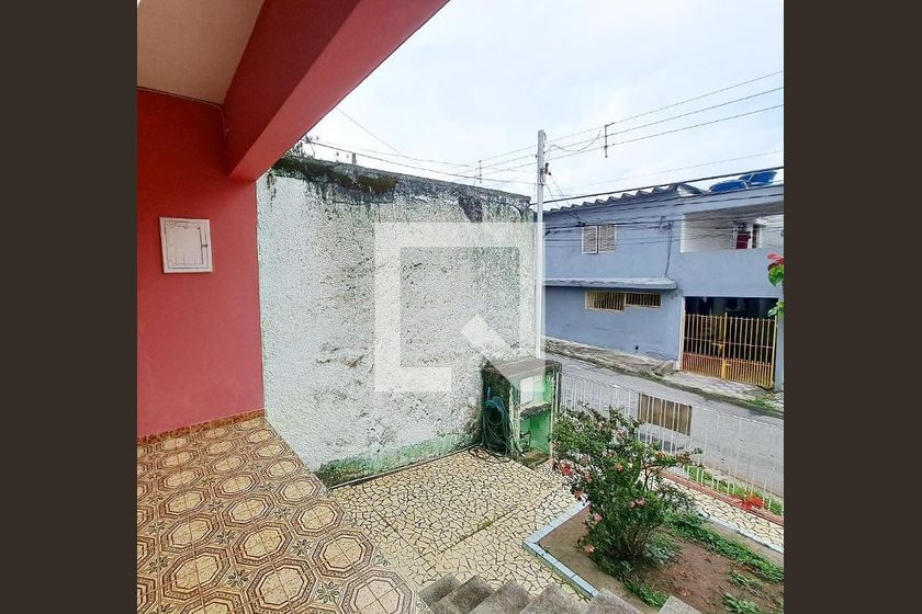 Casa, 4 quartos, 308 m² - Foto 63