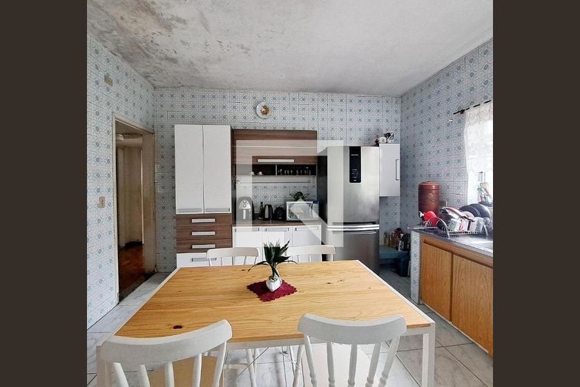 Casa, 4 quartos, 308 m² - Foto 13