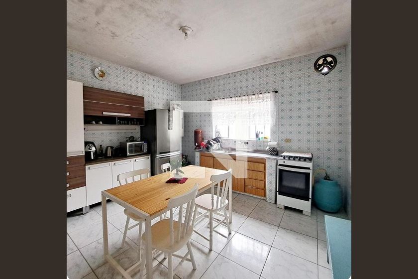 Casa, 4 quartos, 308 m² - Foto 11