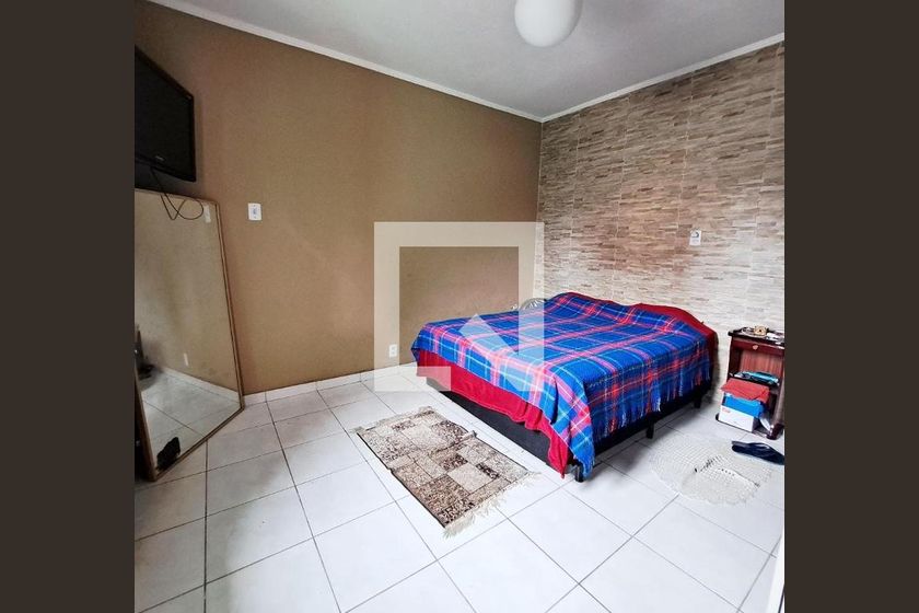 Casa, 4 quartos, 308 m² - Foto 55