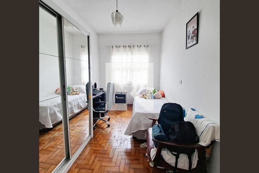 Casa, 4 quartos, 308 m² - Foto 33