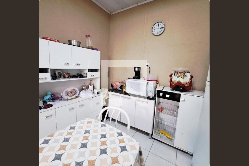 Casa, 4 quartos, 308 m² - Foto 45