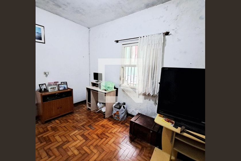 Casa, 4 quartos, 308 m² - Foto 37